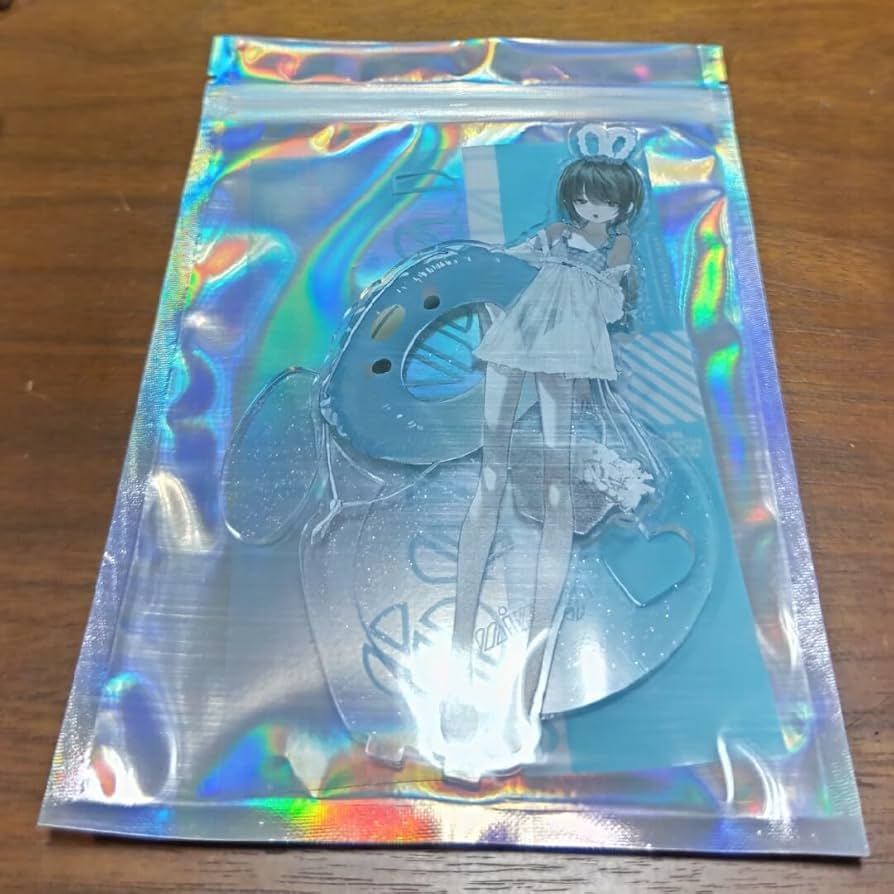 本領はなる　要領　る兄　HR 設定資料集　アクスタ　ブロマイド　トレカ　セット 本領はなる 要領 アクスタ 本領はなる グッズ 同人